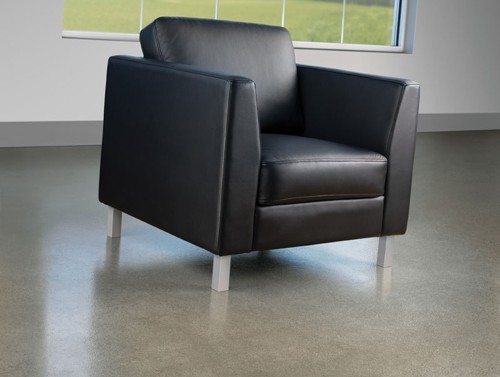 Turnstone Lincoln Lounge Chair