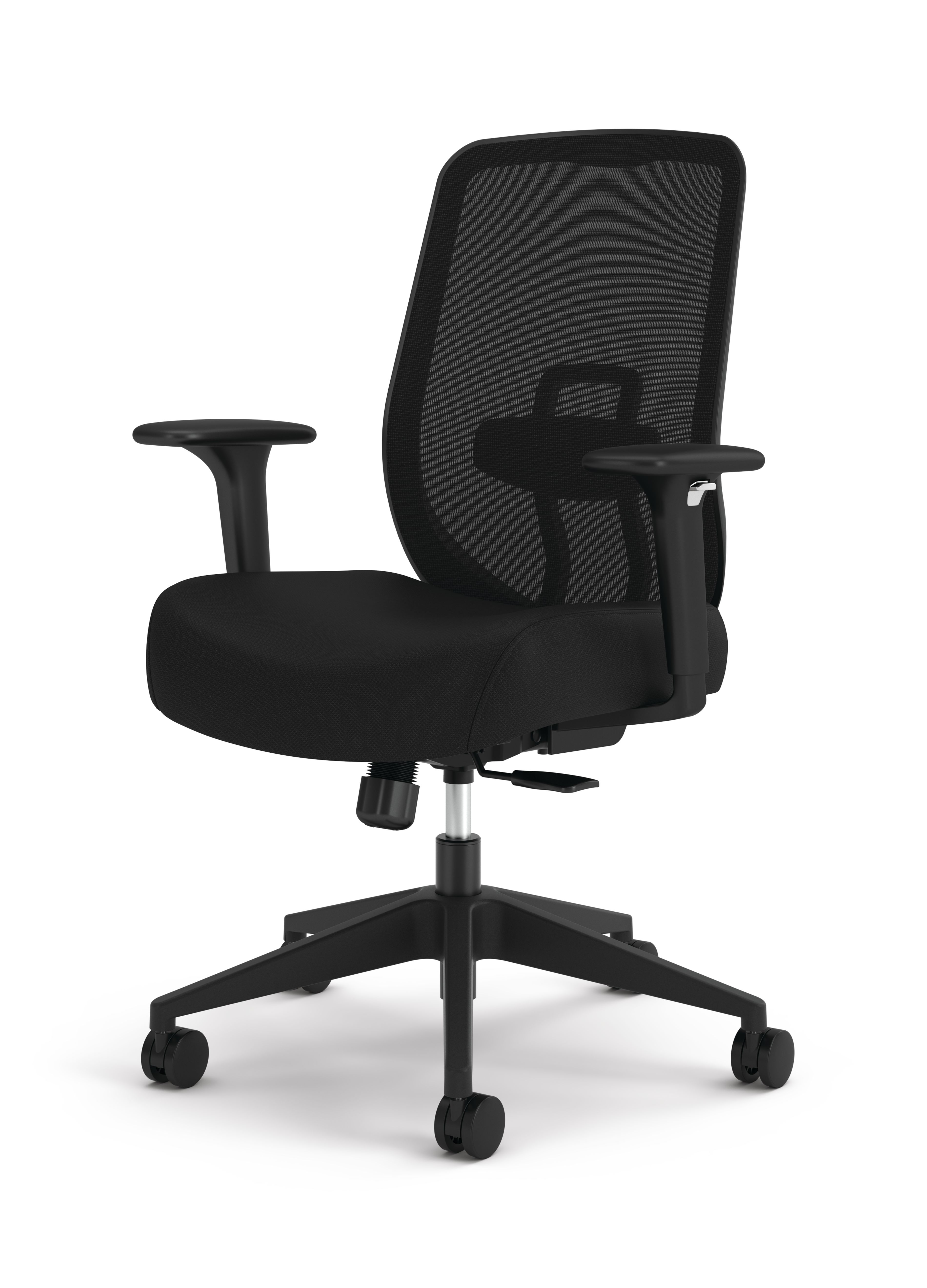 HON Task Chair