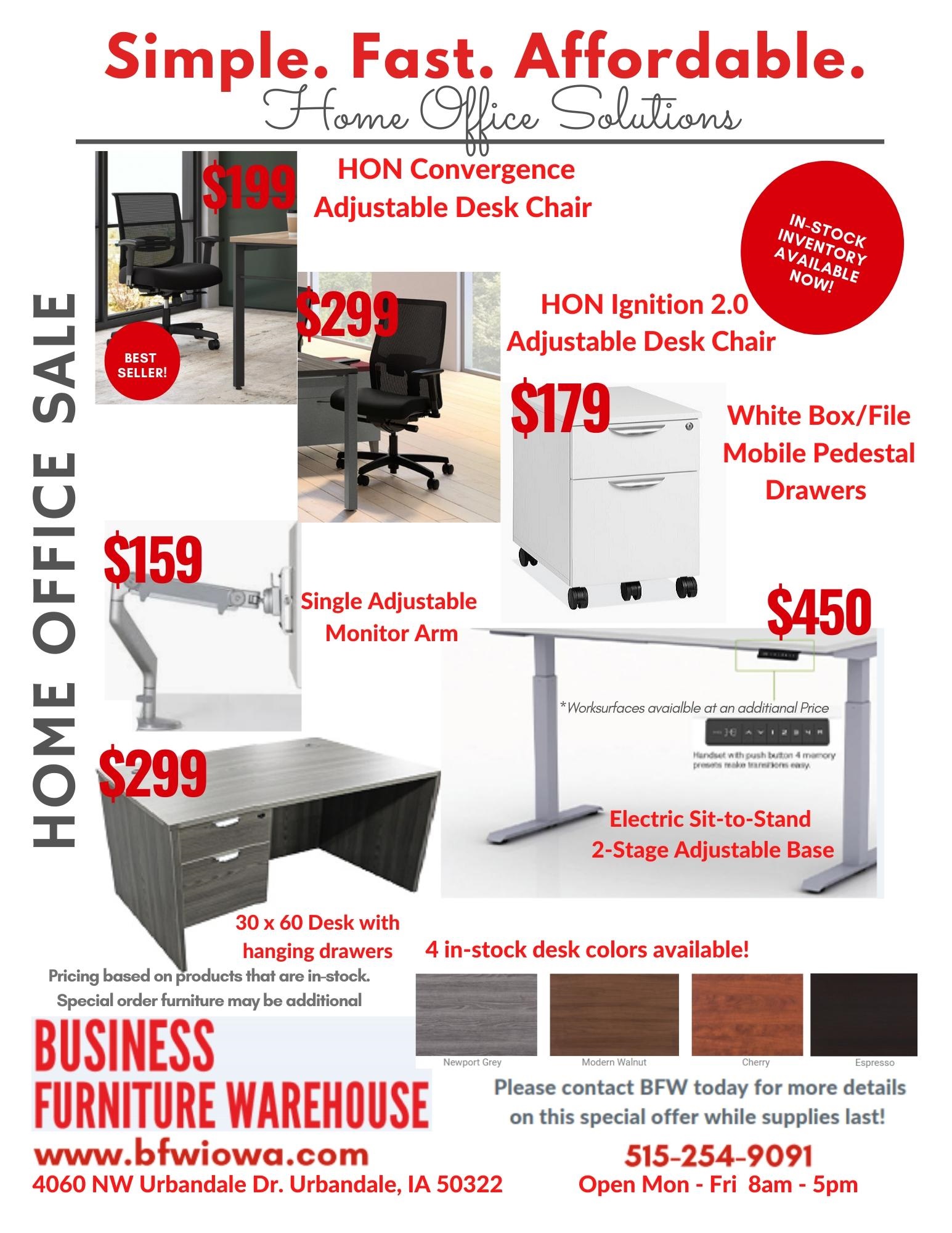 Business Furniture Warehouse Business Furniture Warehouse Home Page