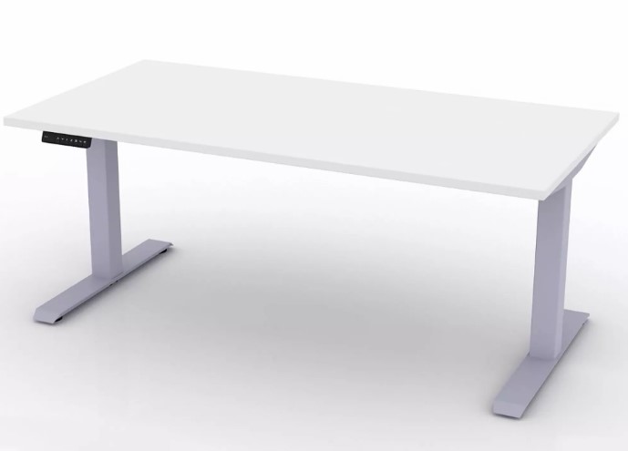 Electric Height Adjustable Desk