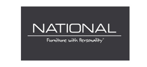 National Office Furniture