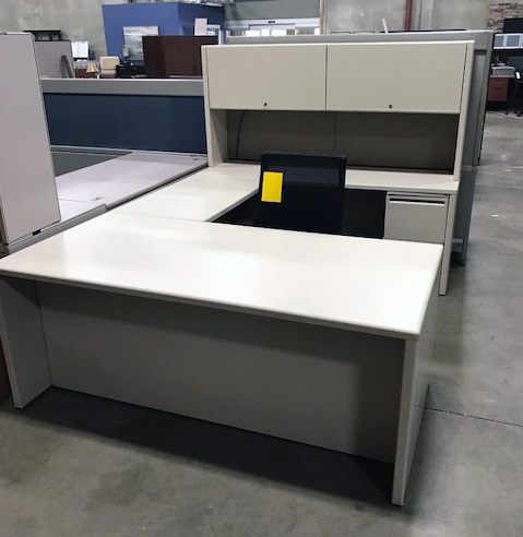 Business Furniture Warehouse Pre Owned Office Furniture