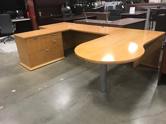 Business Furniture Warehouse Pre Owned Office Furniture