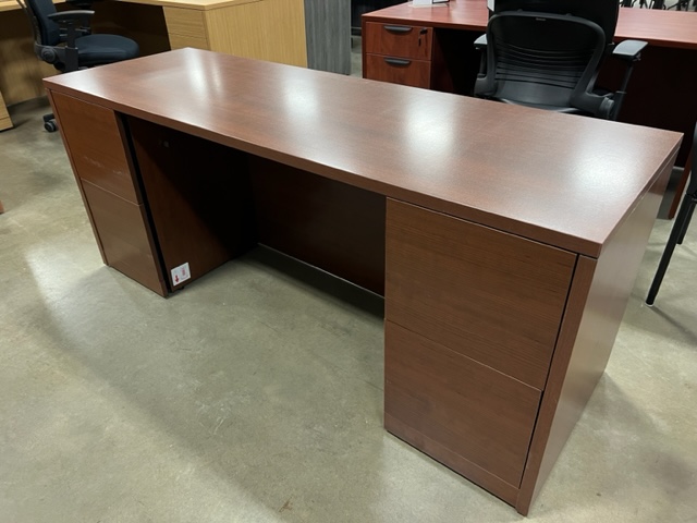 Business Furniture Warehouse Pre-Owned Office Furniture