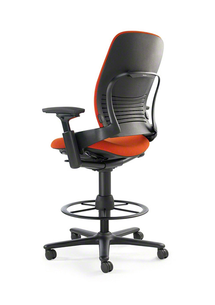 steelcase leap 462 series