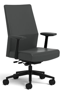 Steelcase Siento Chair