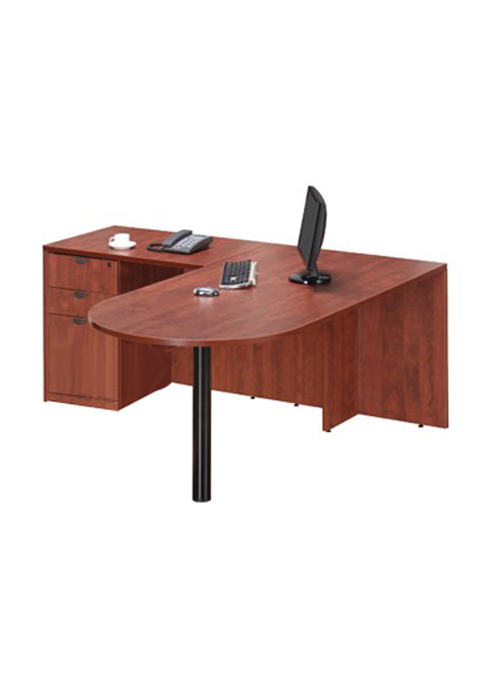 https://bfwiowa.com/filesystem/business-furniture-warehouse/Products/Desks/Harmony/Ptop/gallery01.jpg