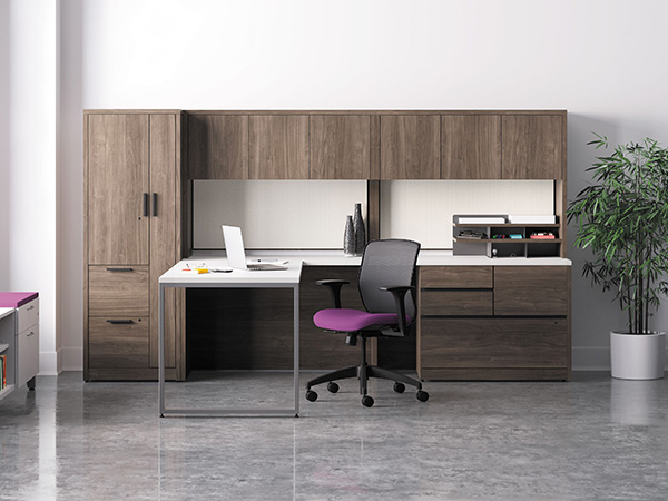 Business Furniture Warehouse Pre Owned Office Furniture